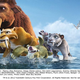 Illustration for article titled Weekend Box Office: Heaving a deep sigh of resignation, Americans go see yet another emIce Age/em movie